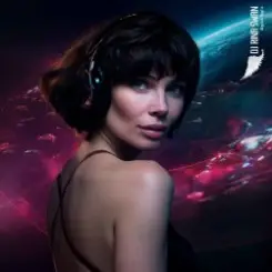 DJ RINA SWAN - Digital Flight Podcast #81 слушать онлайн