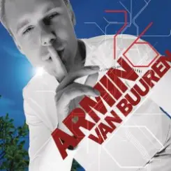 Armin van Buuren feat. Justine Suissa - Simple Things (Radio Edit) слушать онлайн
