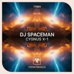 DJ Spaceman & Sunryz - Sagittarius A Star (Radio Edit) слушать онлайн