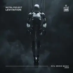 Metra Project - Levitation слушать онлайн