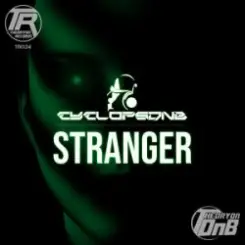 CyclopsDnB, NRV - Bass In Your Face (Original Mix) слушать онлайн