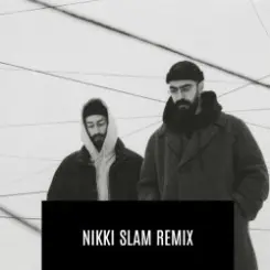MiyaGi & Эндшпиль (NIKKI SLAM Remix) - Пронзай слушать онлайн