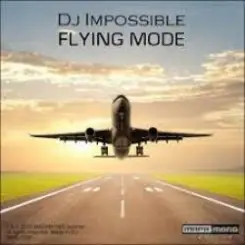 DJ Impossible - Anunnaki (Original Mix) слушать онлайн