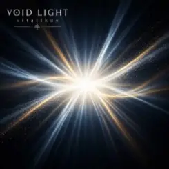 ViTaLiKuS - Void Light слушать онлайн