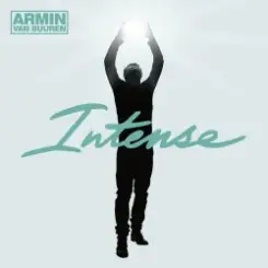 Armin van Buuren feat. Miri Ben-Ari - Intense (Radio Edit) слушать онлайн