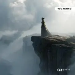 Umideep - You Again 2 слушать онлайн
