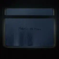 Max Barskih - Мамо, не плач слушать онлайн