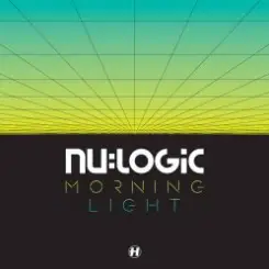 NuLogic - Morning Light (Technimatic Remix) слушать онлайн