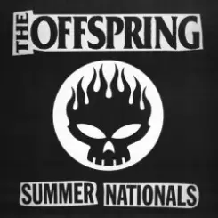 The Offspring - No Control слушать онлайн