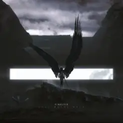 Finalfix - Full Metal Halo слушать онлайн