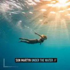 Sun Martyn - Choosing Motion слушать онлайн