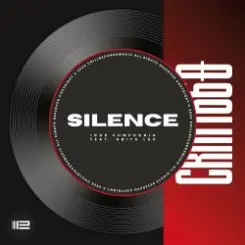 Igor Pumphonia & Anita Lav - Silence слушать онлайн