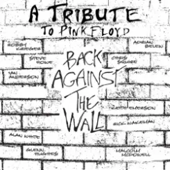 Fee Waybill, Ronnie Montrose, Mike Porcaro - Another Brick In The Wall слушать онлайн