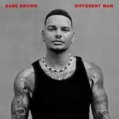 Kane Brown feat. Blake Shelton - Different Man слушать онлайн