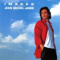 Jean Michel Jarre - Orient Express слушать онлайн