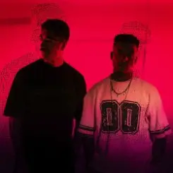 DJ Lag & Ape Drums - GQTECH (Mixed) слушать онлайн