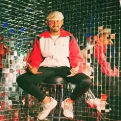 ДВП - Гуляй, босота! слушать онлайн