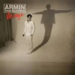 Armin van Buuren feat. Jessie Morgan - Love Too Hard (Radio Edit) слушать онлайн