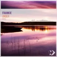 Frankie - Under (Original Mix) слушать онлайн