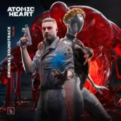 Geoffplaysguitar, Алла Пугачева, Atomic Heart - Позови меня с собой (Geoffrey Day Remix) слушать онлайн