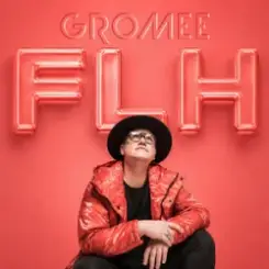 Gromee - FLH слушать онлайн