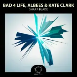 Bad 4 Life - The Art Of Falling In Love слушать онлайн