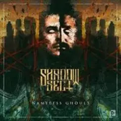 Shadow Sect, Dropset - Drums Of War (Original Mix) слушать онлайн