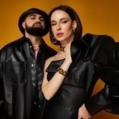ALTUNIN & SIKORO - HOT слушать онлайн