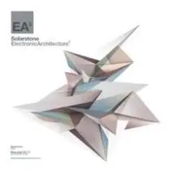 Winkee vs Solarstone - Dark Assassins Heart слушать онлайн