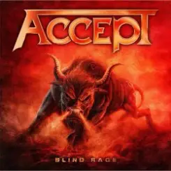 Accept - Dying Breed слушать онлайн