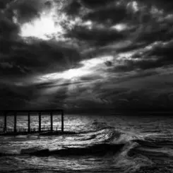 D_Mironoff - Dark Moon (Original Mix) слушать онлайн