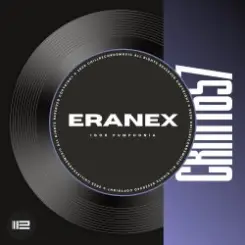 Igor Pumphonia - Eranex слушать онлайн