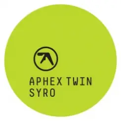 Aphex Twin - 180Db_ [130] слушать онлайн