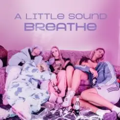 A Little Sound & Dr Meaker - The Other Side слушать онлайн