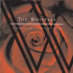 The Whispers - Have Yourself a Merry Little Christmas слушать онлайн