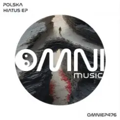 Polska - Absence слушать онлайн