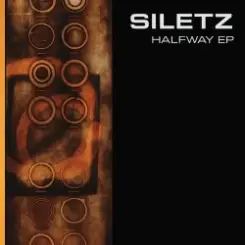 Siletz - Halfway слушать онлайн