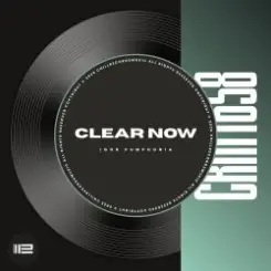 Igor Pumphonia - Clear Now слушать онлайн