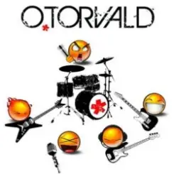 O.Torvald - Телефон слушать онлайн