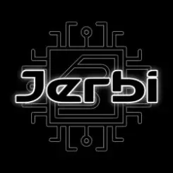 Jerbi - Fav Tracks Mix: Inside a Neural Net || PsyTrance Mix слушать онлайн