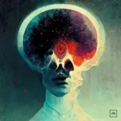 OZOH - Innerspace слушать онлайн