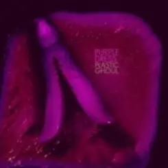 Plastic Ghoul - Purple Dress (Conoisseur House Mix) слушать онлайн