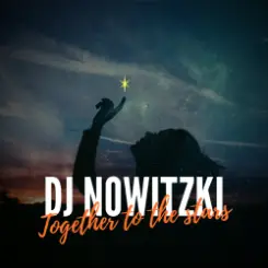 DJ Nowitzki - Together to the stars слушать онлайн