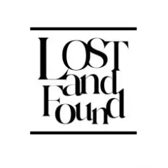 Jean M. - Lost & Found #20 слушать онлайн