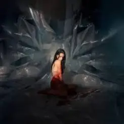 Noémi Büchi - The cryptic precision слушать онлайн