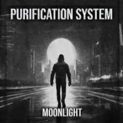 Purification System - Too Cold (Fahrenheit) слушать онлайн