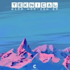 Teknical - Water Levels (174 BPM Mix) слушать онлайн