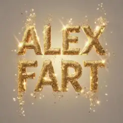 Alex Fart - Она слушать онлайн