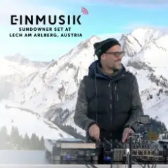 Einmusik, Solee - We Talk About Dreams слушать онлайн