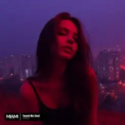 ZYREX - Touch My Soul слушать онлайн